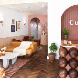 Brooklyn Maternity Clinic