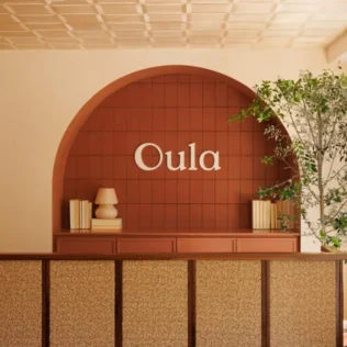 Upper West Maternity Clinic