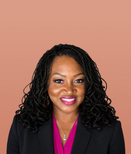 Amanda H. Younger