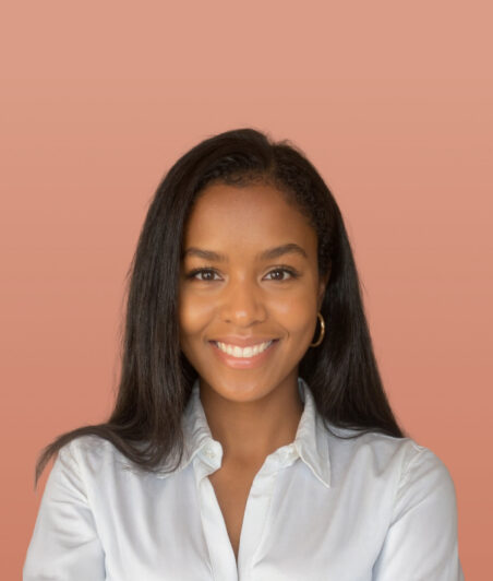 Katrina George